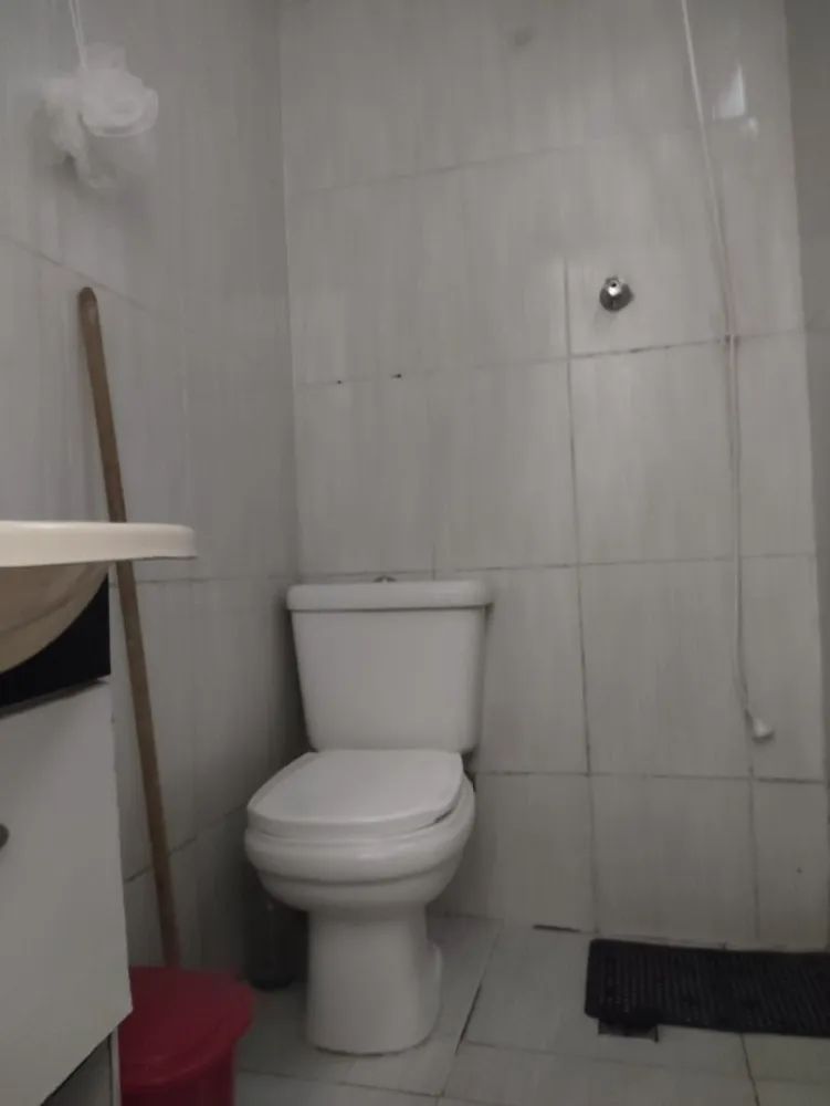 Casa, 3 quartos, 110 m² - Foto 6