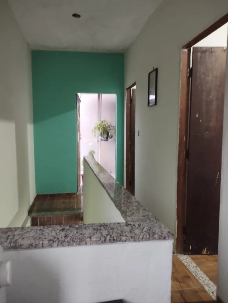 Casa, 3 quartos, 110 m² - Foto 14
