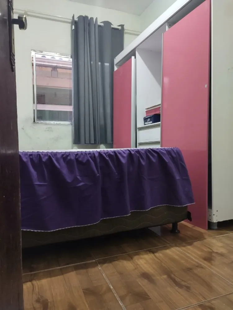 Casa, 3 quartos, 110 m² - Foto 13