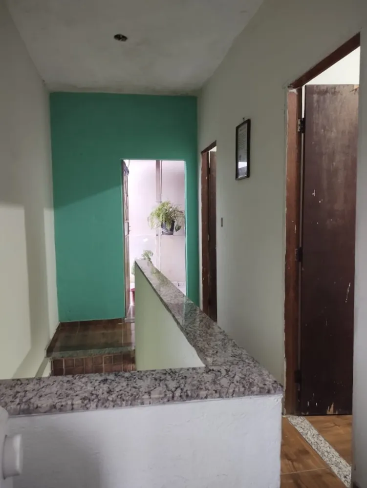 Casa, 3 quartos, 110 m² - Foto 15