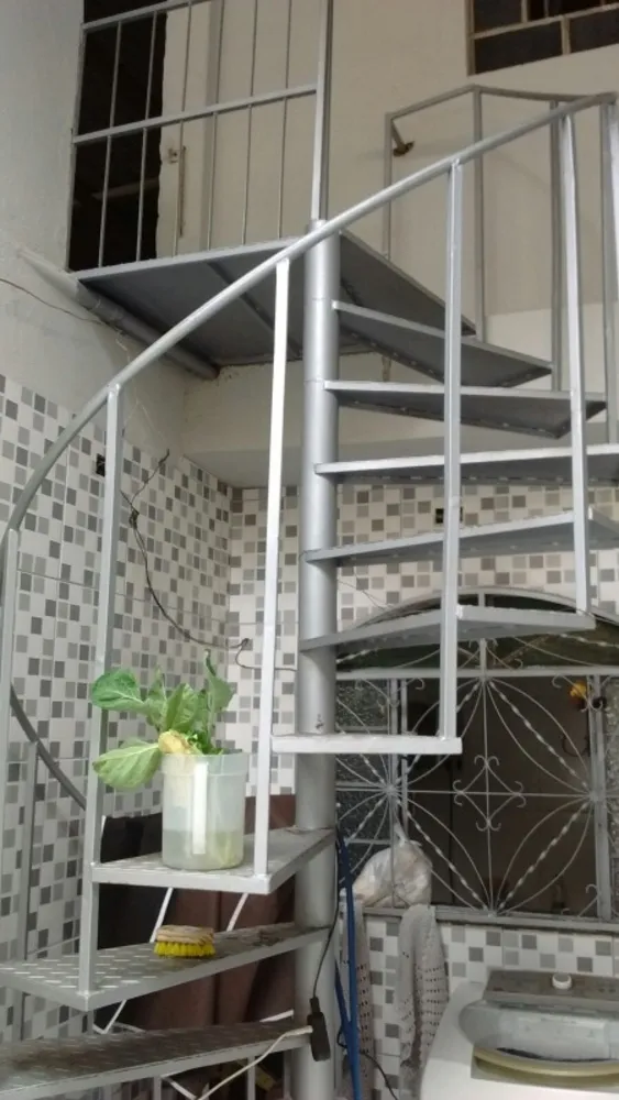Casa, 3 quartos, 180 m² - Foto 5