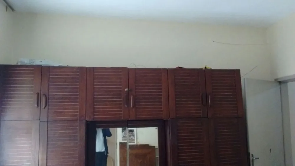 Casa, 3 quartos, 180 m² - Foto 10