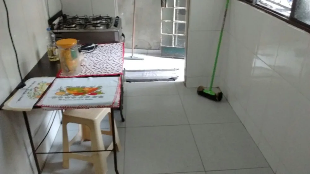 Casa, 3 quartos, 180 m² - Foto 8