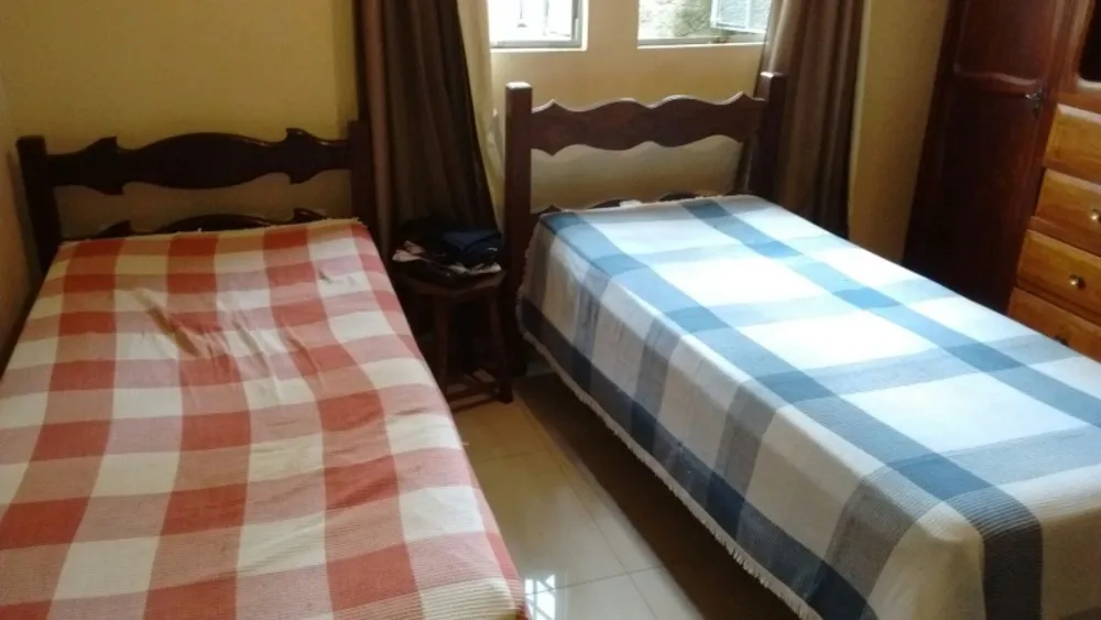 Casa, 3 quartos, 180 m² - Foto 11