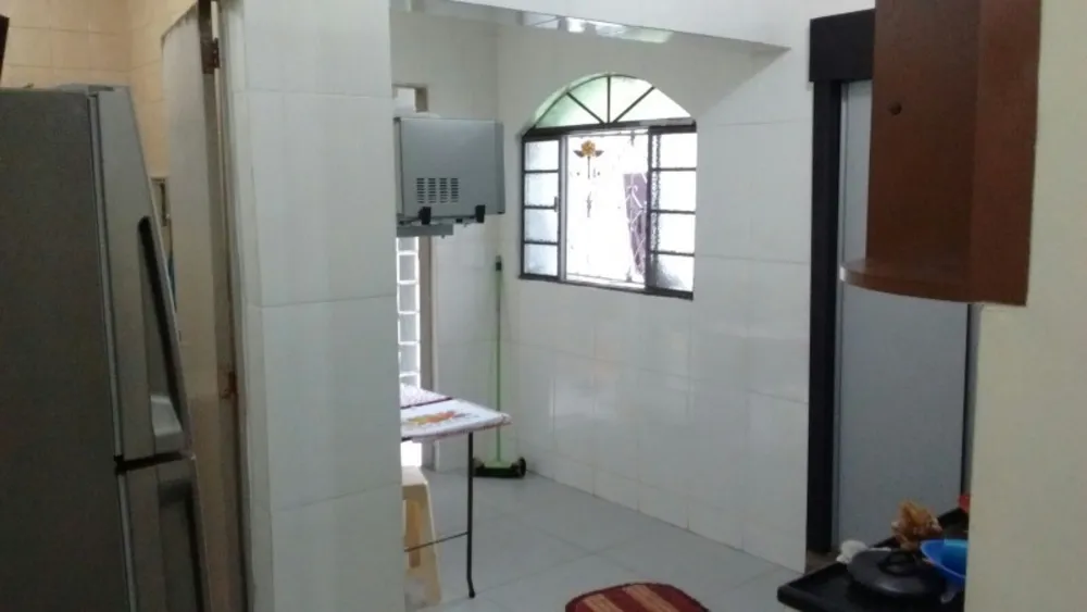 Casa, 3 quartos, 180 m² - Foto 6