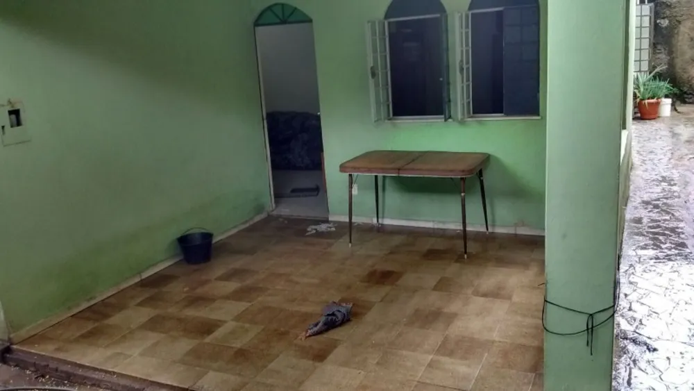 Casa, 3 quartos, 180 m² - Foto 3