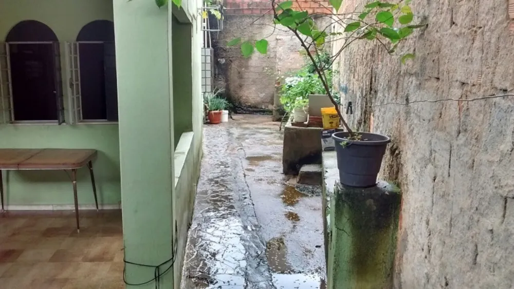 Casa, 3 quartos, 180 m² - Foto 2