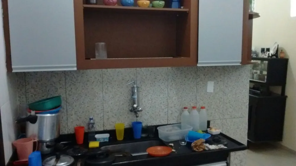 Casa, 3 quartos, 180 m² - Foto 7