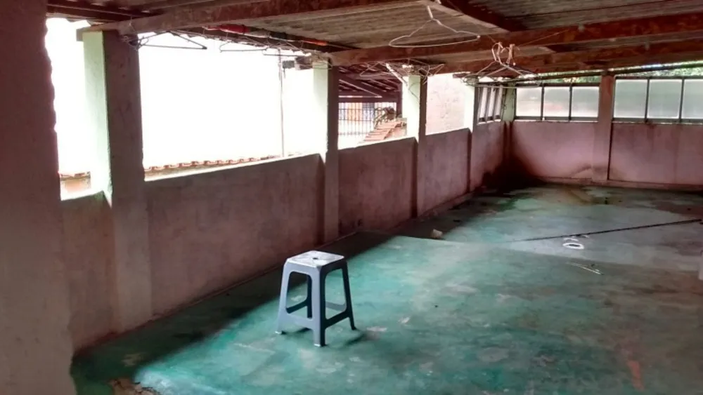 Casa, 3 quartos, 180 m² - Foto 4