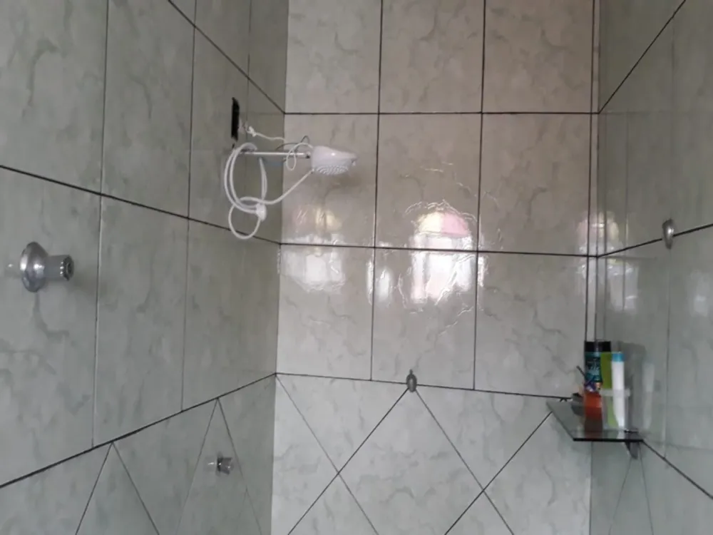 Casa, 3 quartos, 360 m² - Foto 7