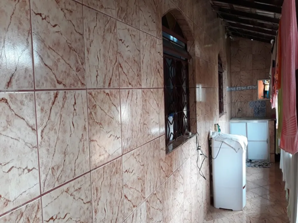 Casa, 3 quartos, 360 m² - Foto 8