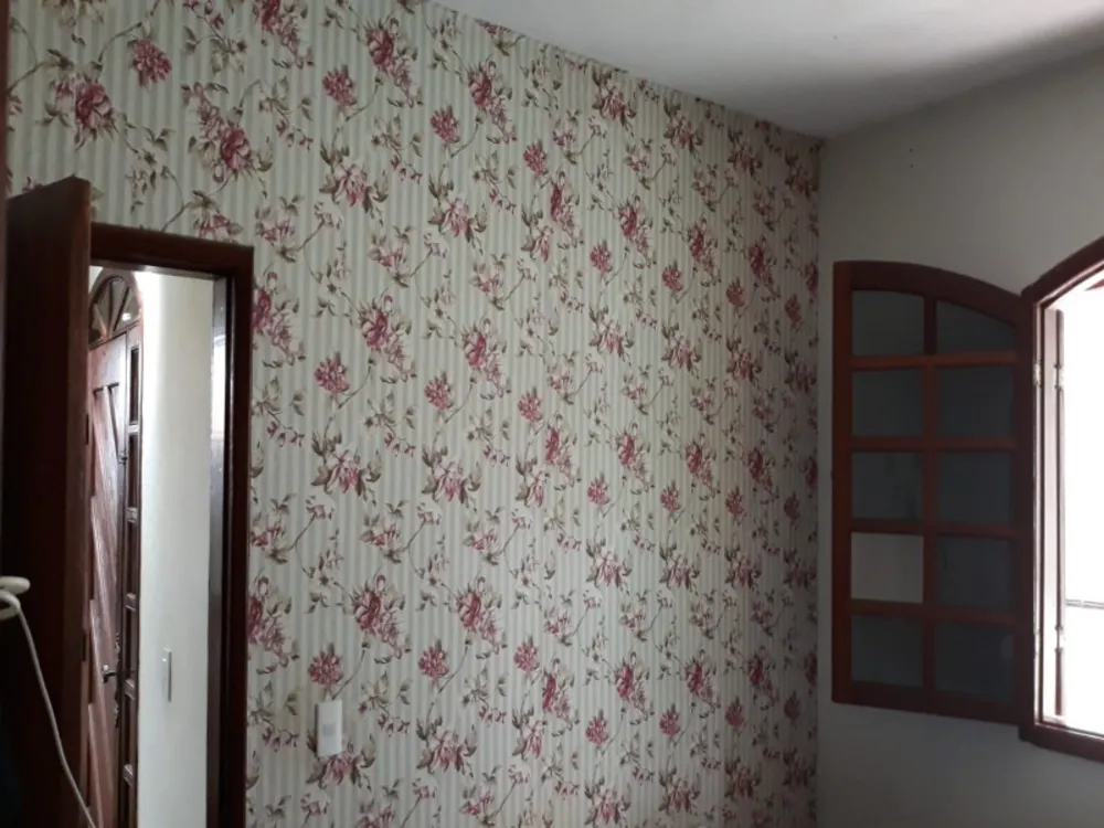 Casa, 3 quartos, 360 m² - Foto 6