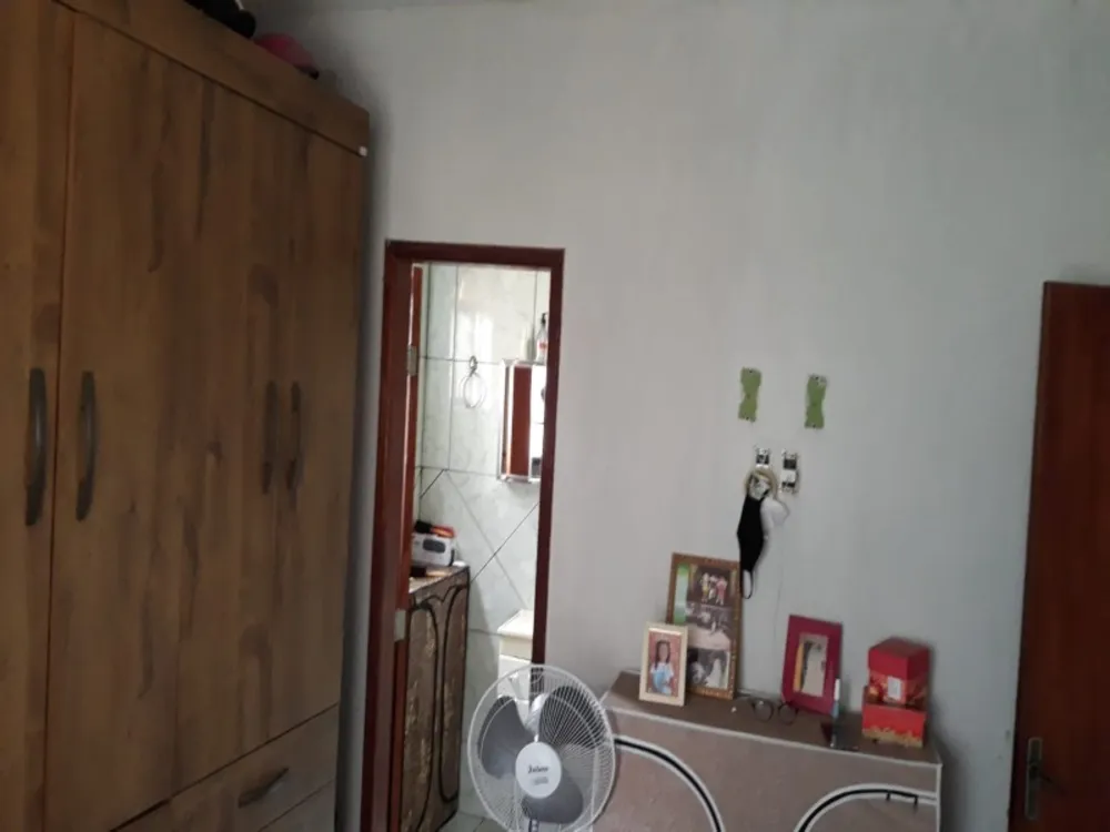 Casa, 3 quartos, 360 m² - Foto 5