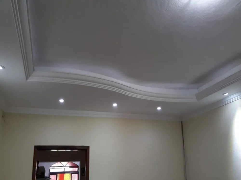 Casa, 3 quartos, 360 m² - Foto 3