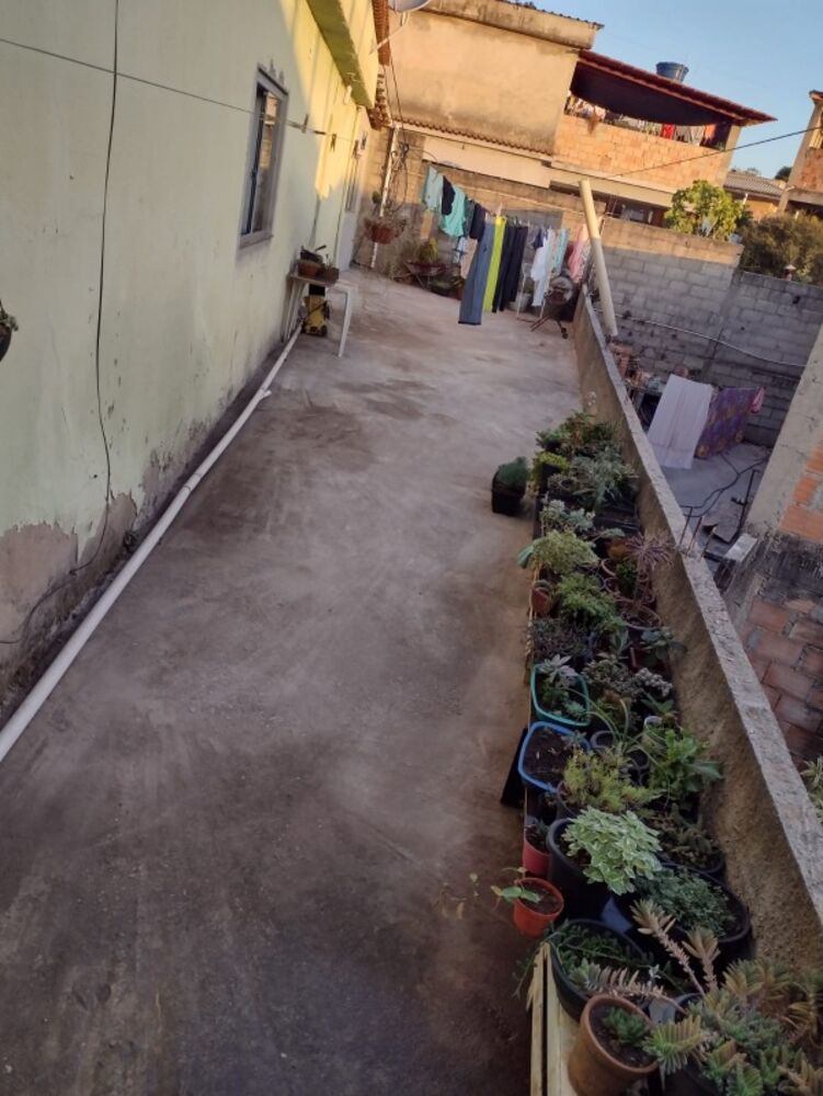 Casa, 3 quartos, 220 m² - Foto 3
