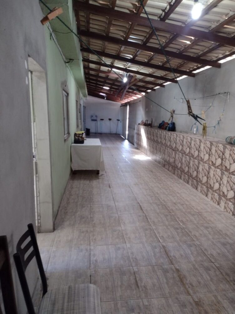 Casa, 3 quartos, 220 m² - Foto 4