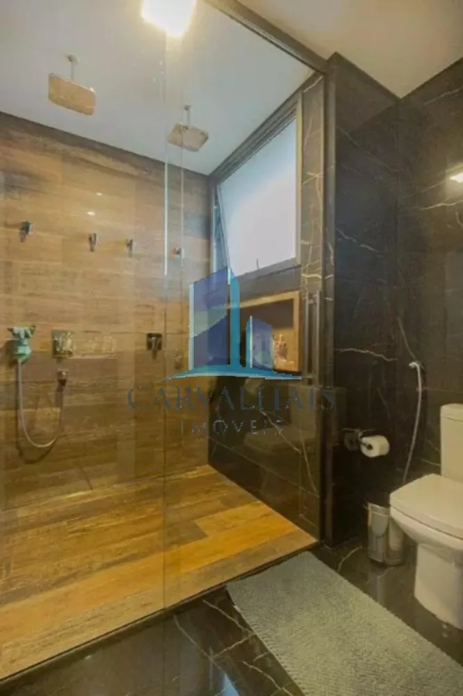 Casa, 4 quartos, 420 m² - Foto 5