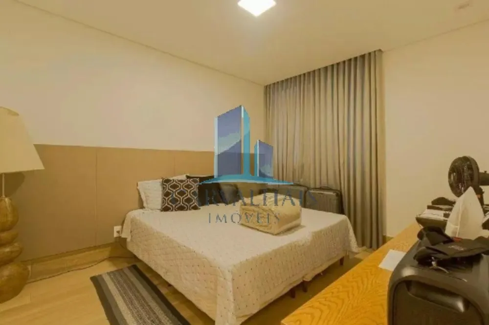 Casa, 4 quartos, 420 m² - Foto 2