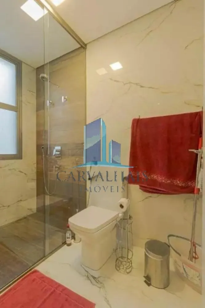 Casa, 4 quartos, 420 m² - Foto 6