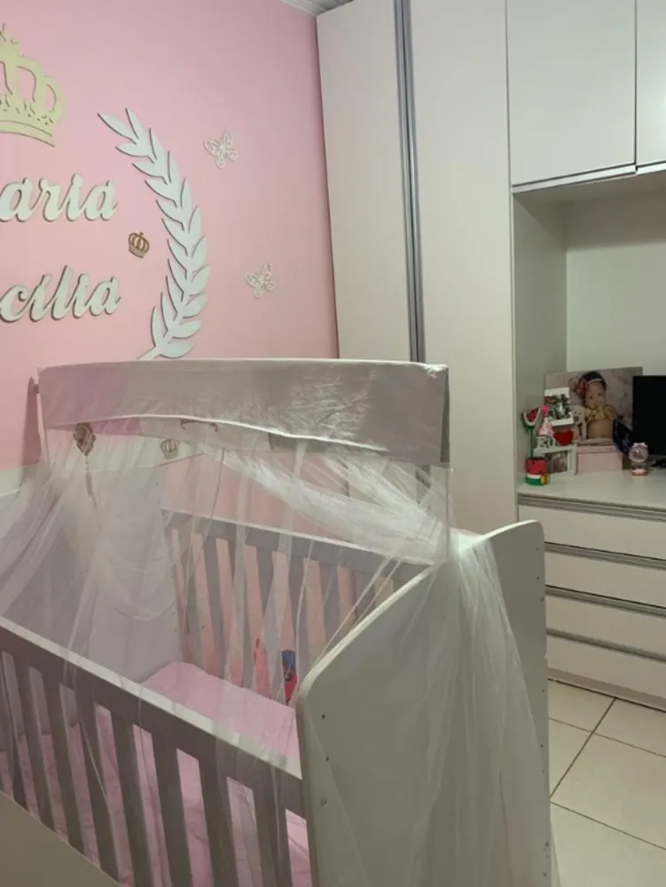 Apartamento, 2 quartos, 50 m² - Foto 6