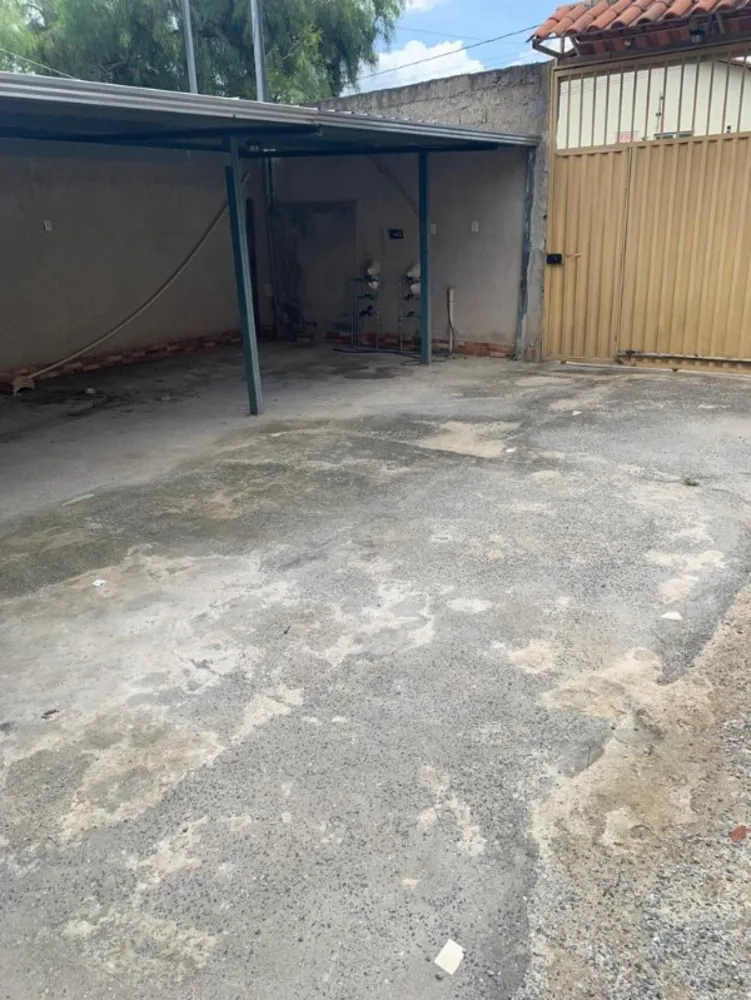 Apartamento, 2 quartos, 50 m² - Foto 11