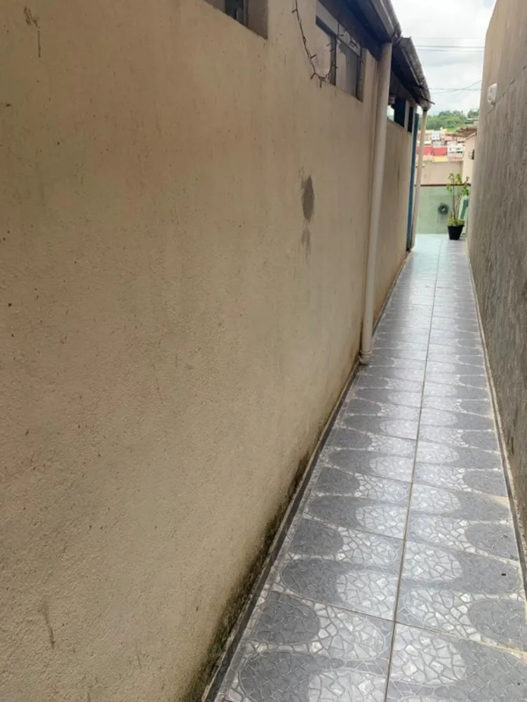 Apartamento, 2 quartos, 50 m² - Foto 12