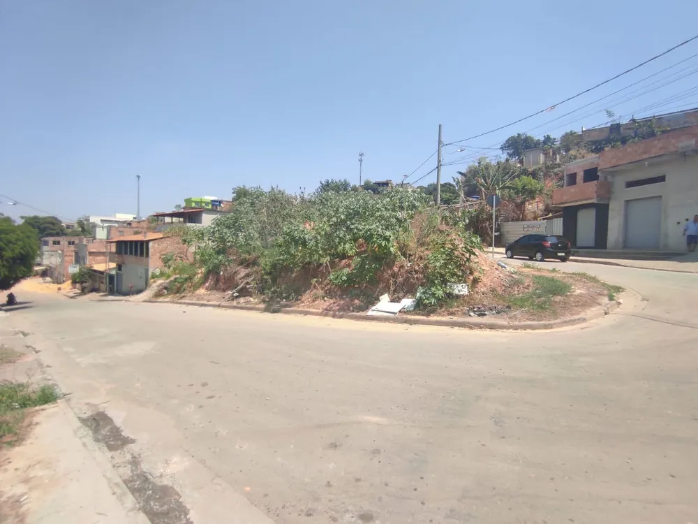 Terreno, 320 m² - Foto 3