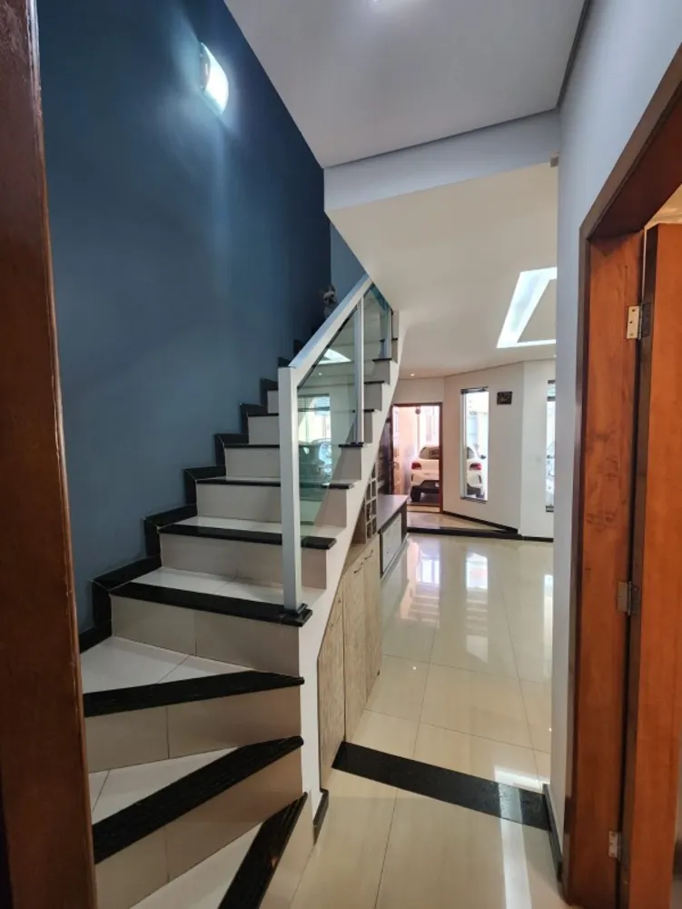 Casa, 3 quartos, 150 m² - Foto 4