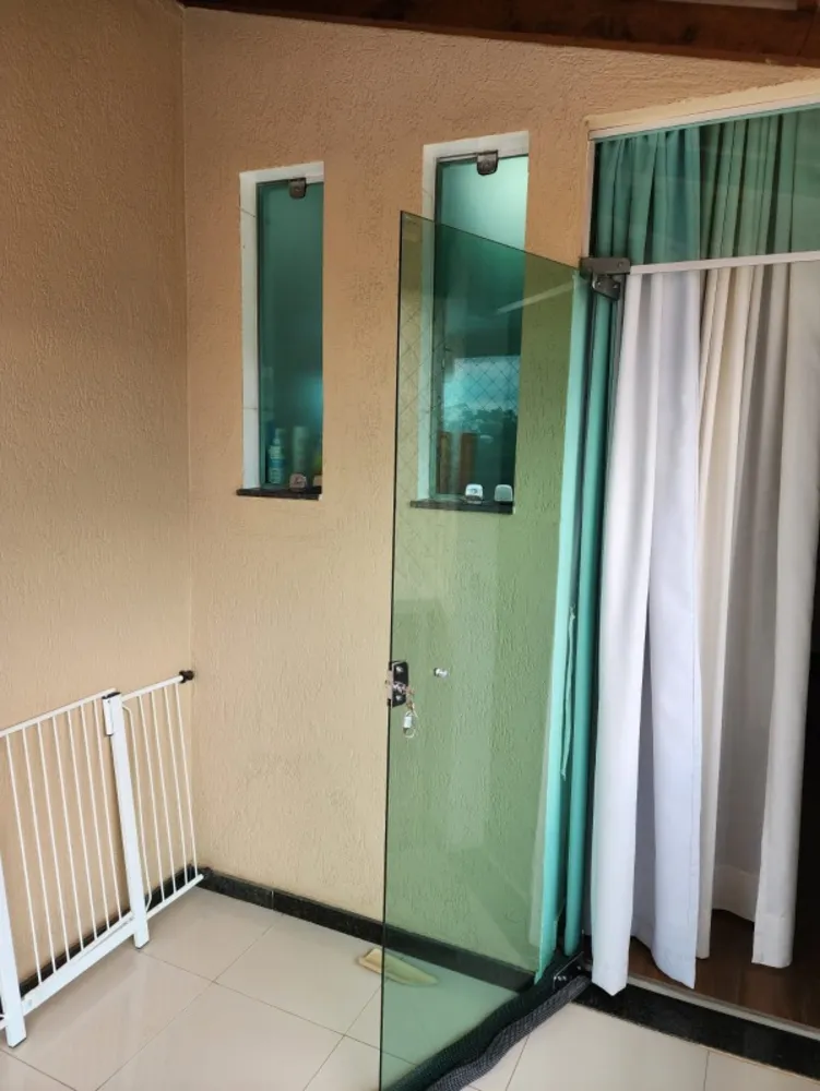 Casa, 3 quartos, 150 m² - Foto 6