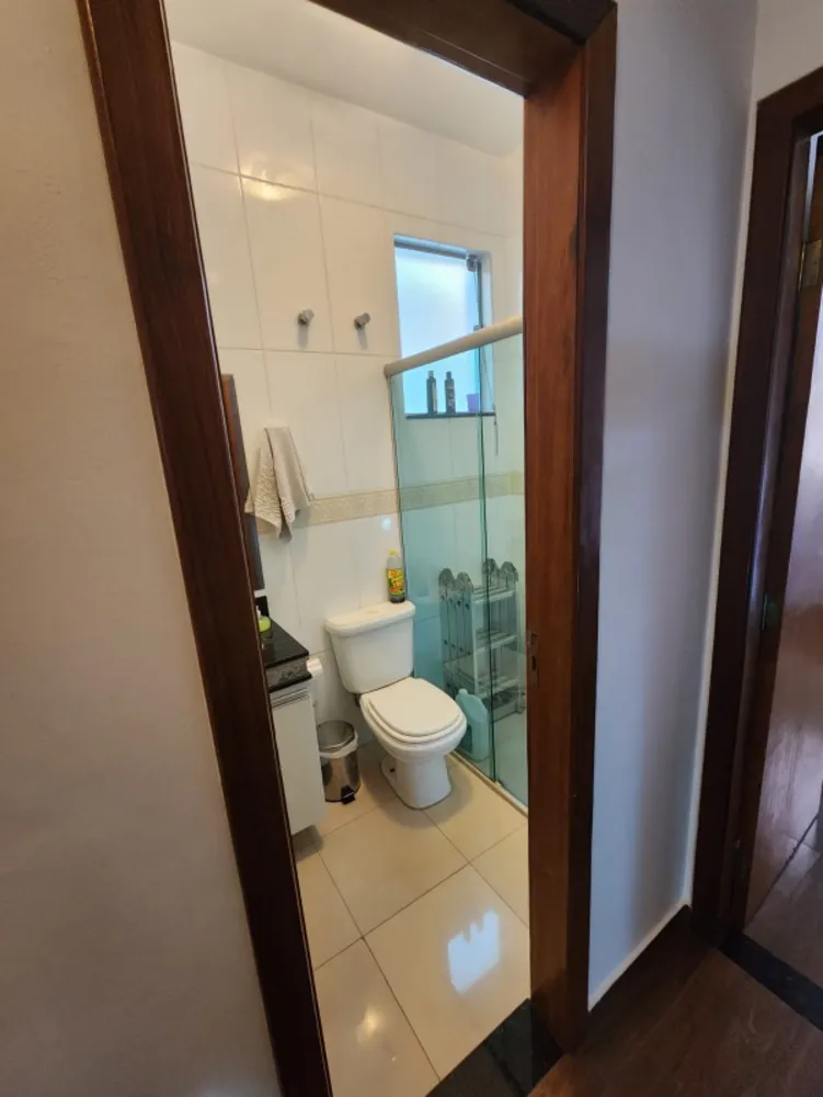 Casa, 3 quartos, 150 m² - Foto 10