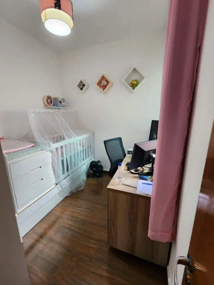 Casa, 3 quartos, 150 m² - Foto 9
