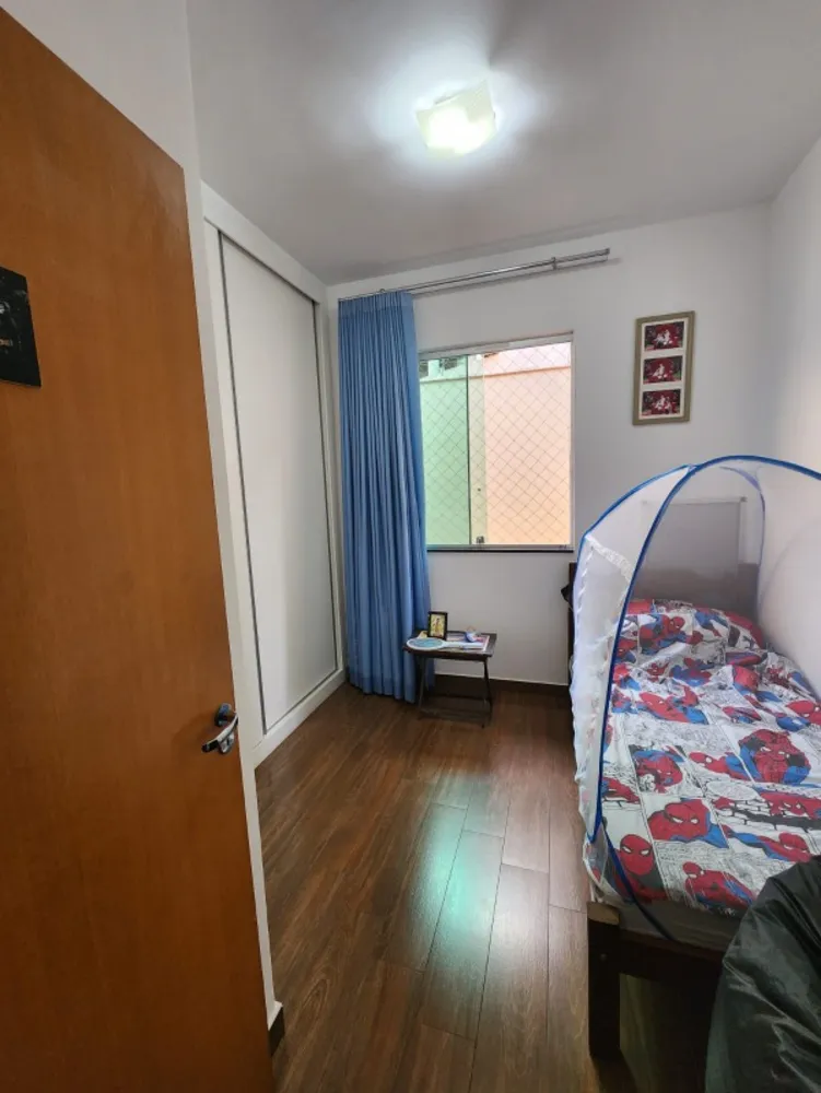 Casa, 3 quartos, 150 m² - Foto 11