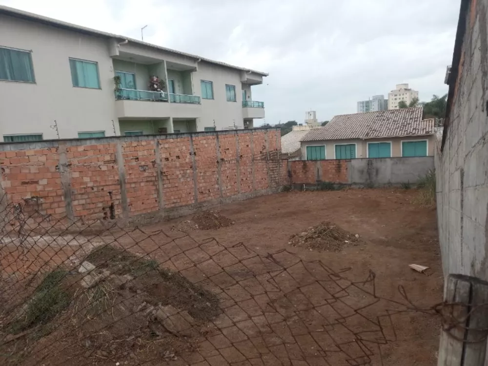 Terreno à venda, 360m² - Foto 3