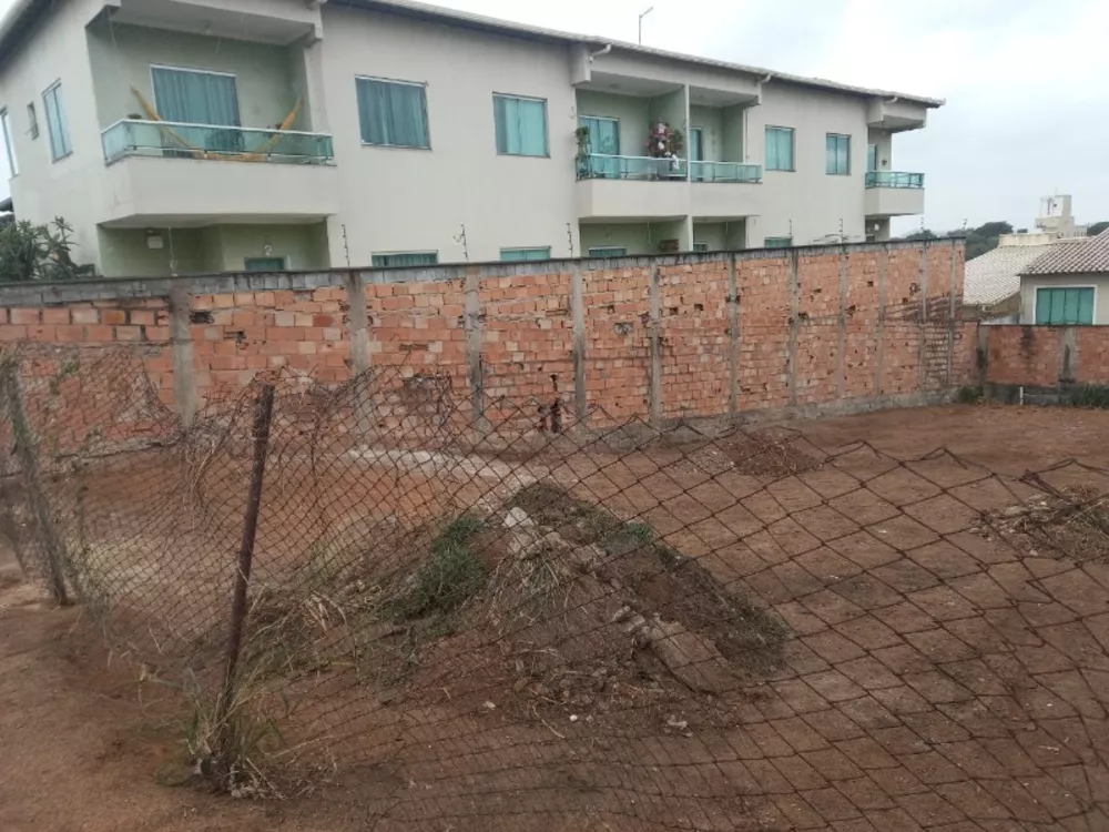 Terreno à venda, 360m² - Foto 2