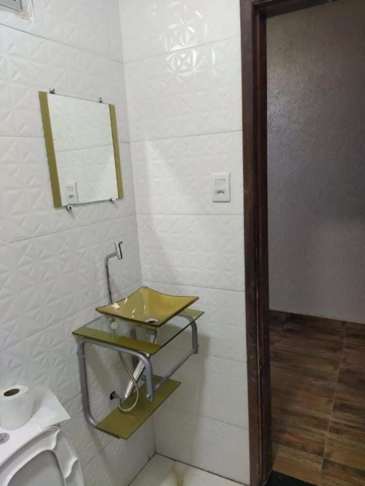 Casa, 2 quartos, 150 m² - Foto 3