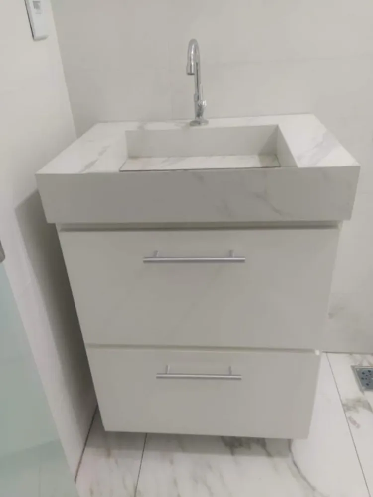 Casa, 2 quartos, 150 m² - Foto 1