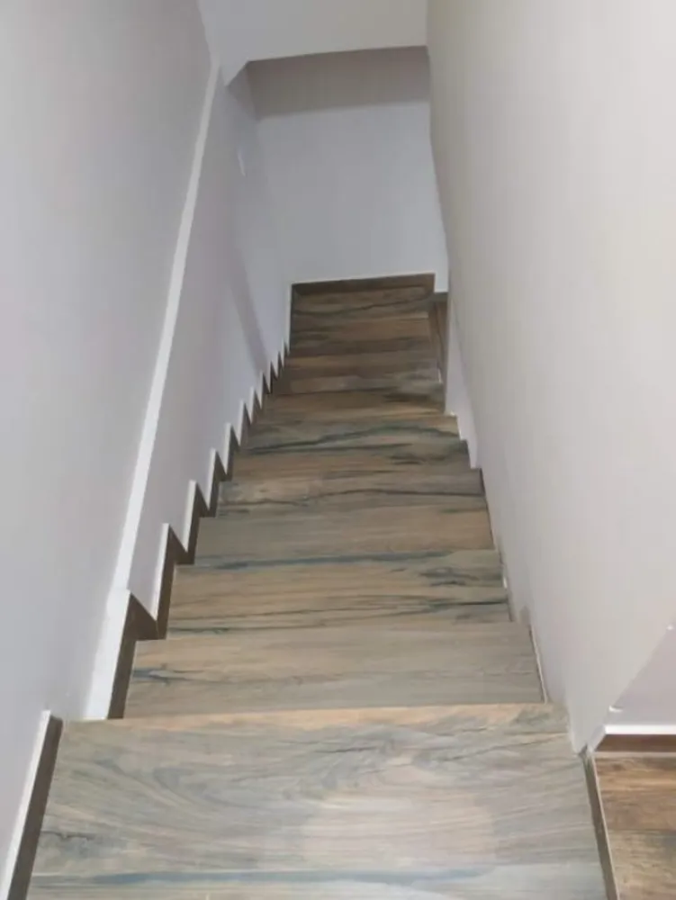 Casa, 2 quartos, 150 m² - Foto 2