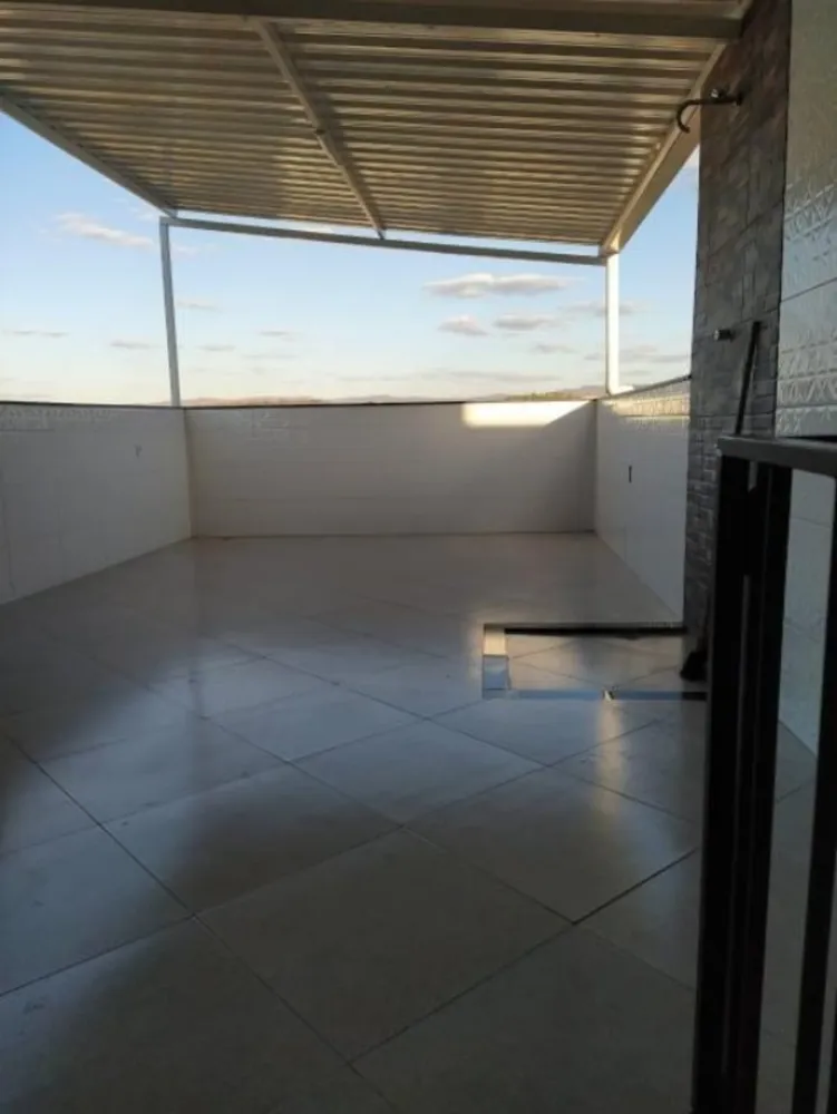 Casa, 2 quartos, 150 m² - Foto 11