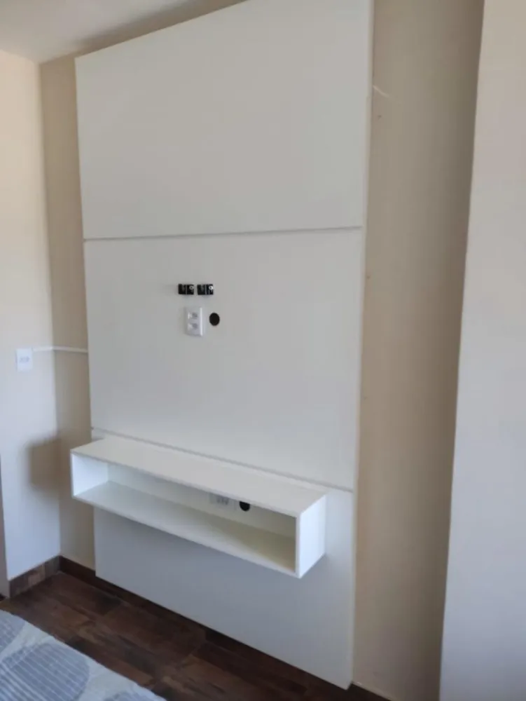 Casa, 2 quartos, 150 m² - Foto 6