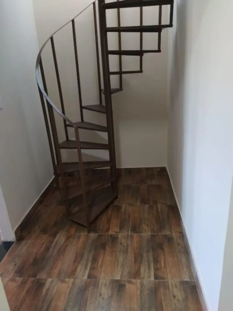 Casa, 2 quartos, 150 m² - Foto 3