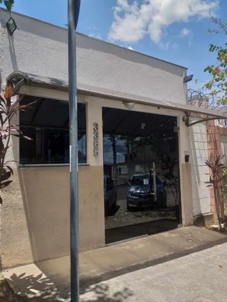Apartamento, 2 quartos, 45 m² - Foto 2