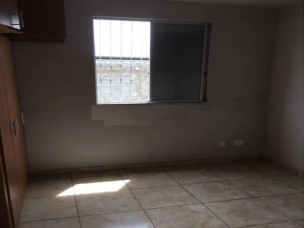 Apartamento, 3 quartos, 56 m² - Foto 12