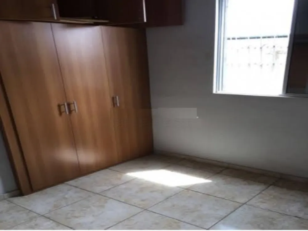 Apartamento, 3 quartos, 56 m² - Foto 5
