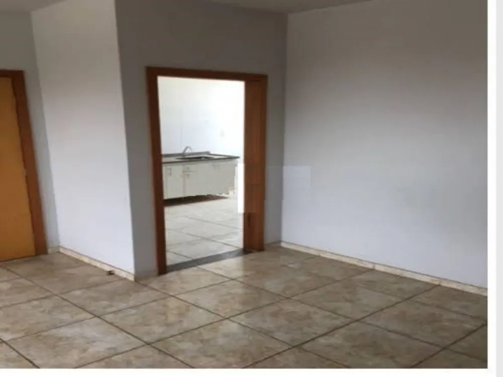 Apartamento, 3 quartos, 56 m² - Foto 10