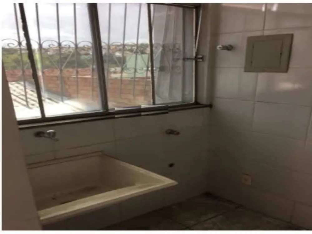 Apartamento, 3 quartos, 56 m² - Foto 14