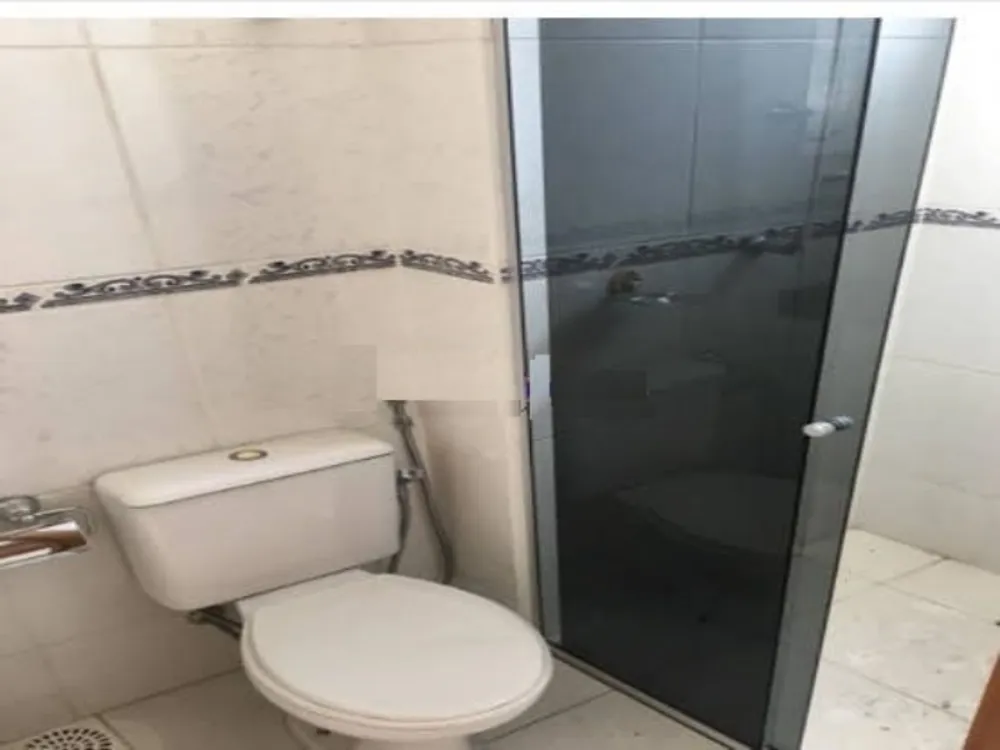 Apartamento, 3 quartos, 56 m² - Foto 8