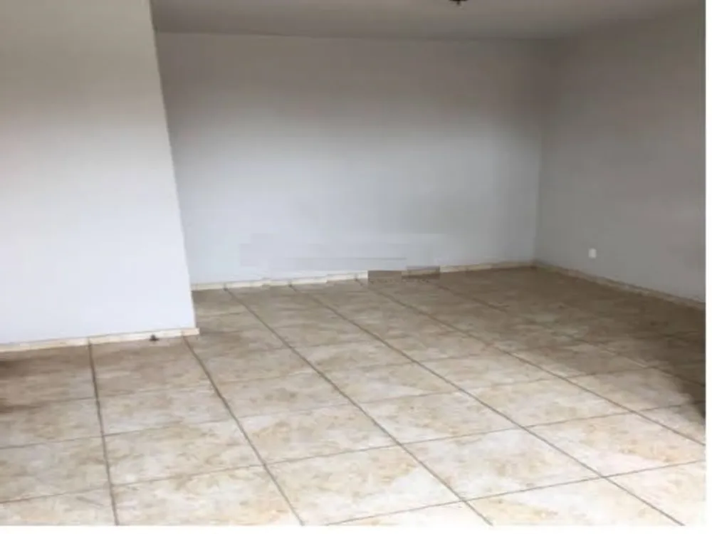 Apartamento, 3 quartos, 56 m² - Foto 4