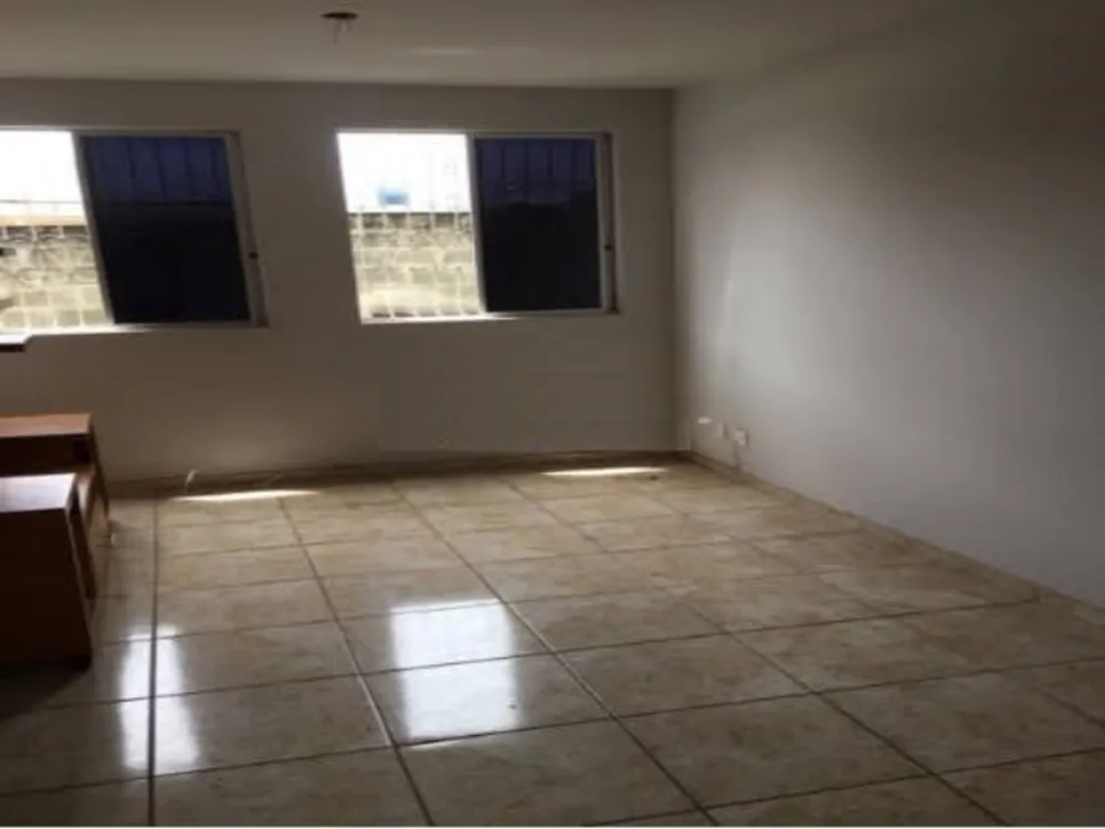 Apartamento, 3 quartos, 56 m² - Foto 3
