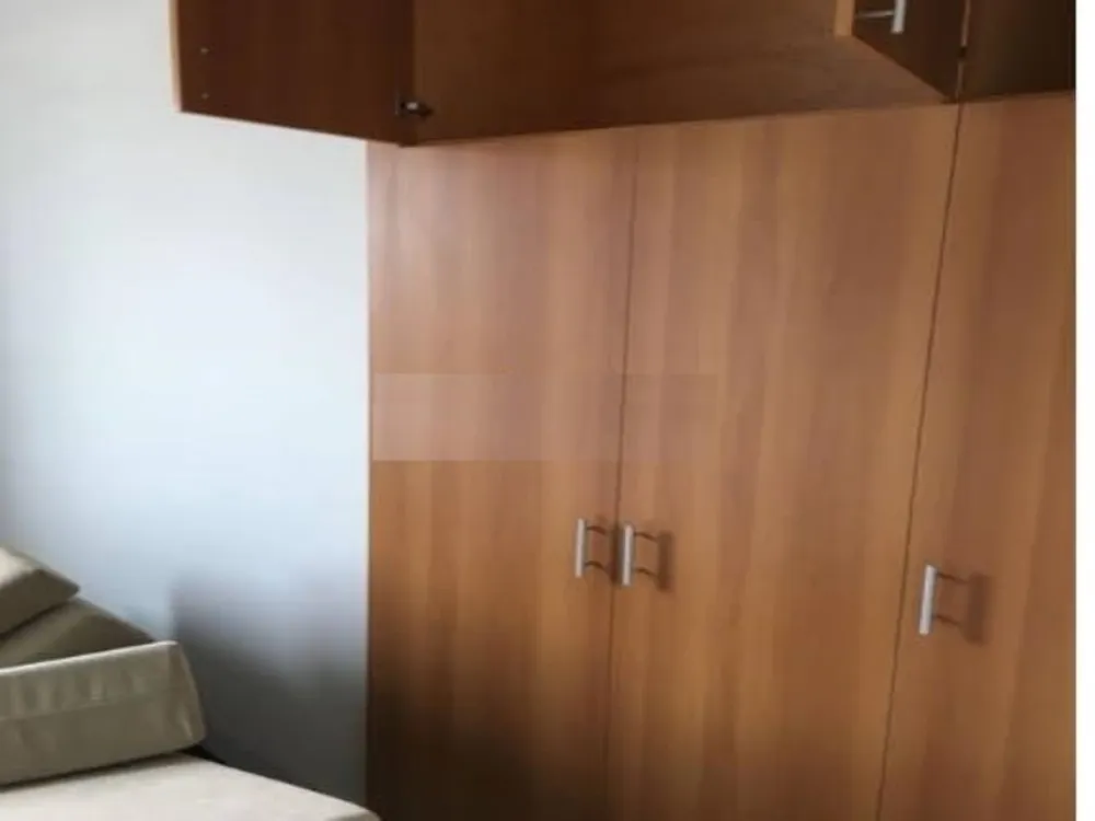 Apartamento, 3 quartos, 56 m² - Foto 6