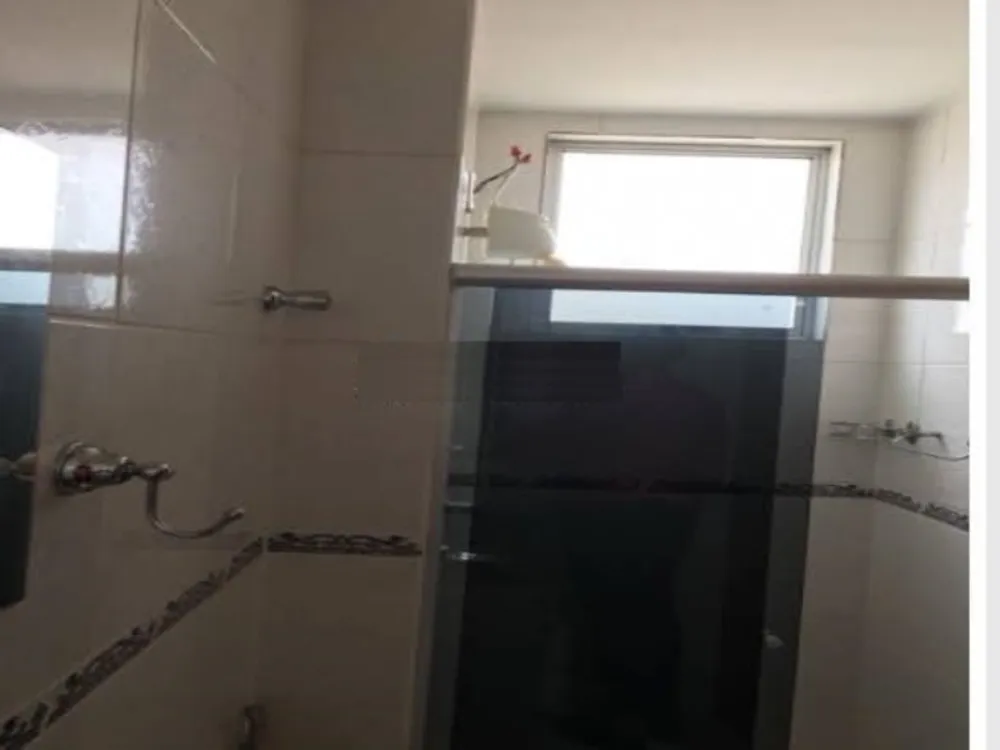 Apartamento, 3 quartos, 56 m² - Foto 7